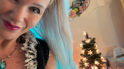 ❄️⭐️ Adventszeit❄️⭐️