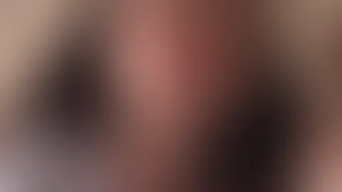 Letzter Tag mit Baujahr Rabatt😹