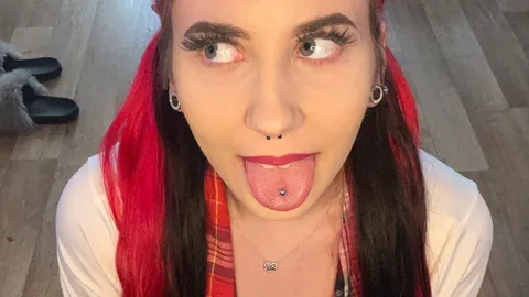 Zockerpause