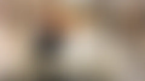 Bin heute wieder fleißig 😋😜