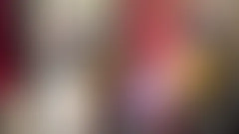 Man kann vieles kopieren. Leidenschaft nicht. ❤️🔥