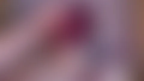 Eine volle Ladung S****a
