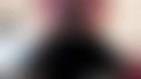 Ich wünsche dir einen geilen Feierabend 😉
