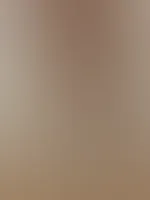 Süße Fußbilder 😜