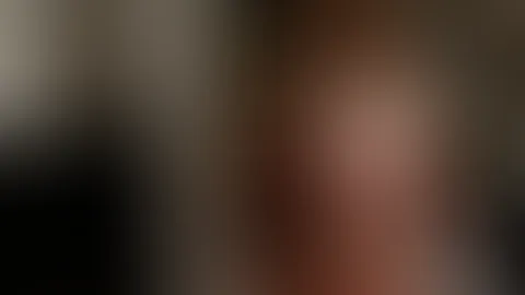 Wie findest du Rote Dessous ?- schreib mir😘