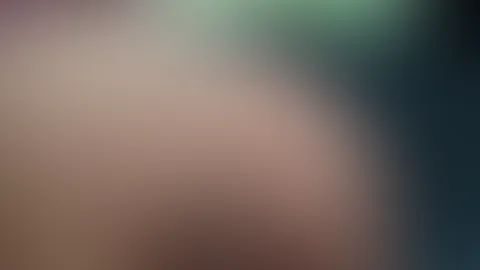 After Gym - Milf f**kt sich auf dem Rücksitz