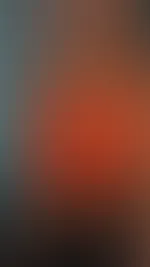 Hey mein lieber... 💕💓 Ich bin heute echt heiss und habe Lust meine Phantasien mit dir auszutauschen 🍆💦 hast du auch Lust ... Schreib mir 🌶️🔥