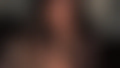 News🤭… endlich können wir auch über Telegram schreiben😋 einfach & unkompliziert. Mit einem Klick auf das Telegram Symbol und das chatten kann los gehen😚