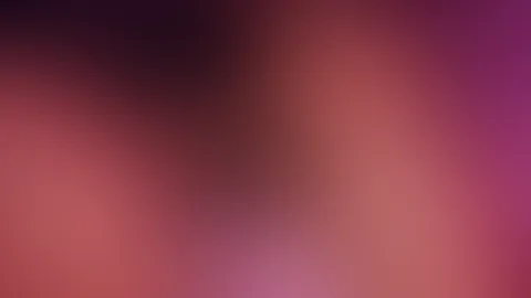 Gefällt dir mein hintern? ❤️