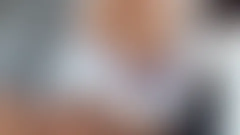 Komm Knie nieder 😼🤤
