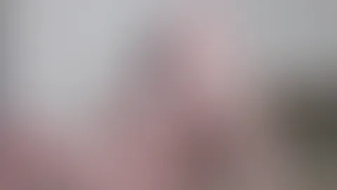 Mein A***h voll mit heftig viel Saft