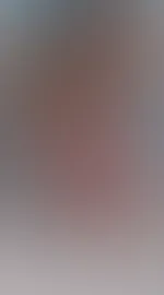 meine ersten bilder