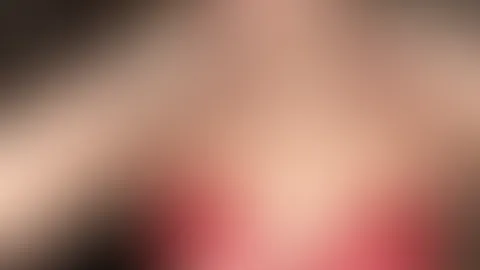 Ich wünsche euch einen geilen Mittwoch