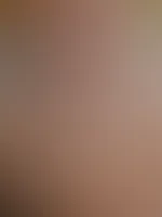 Huhuuuuuu. Na bist schon im Wochenende Modus? Und bereit fĂŒr etwas versautes ?đ„°đ„°