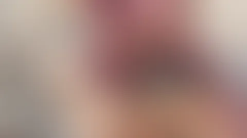 Komm mit mir unter die Dusche und lass uns gemeinsam in den Morgen starten