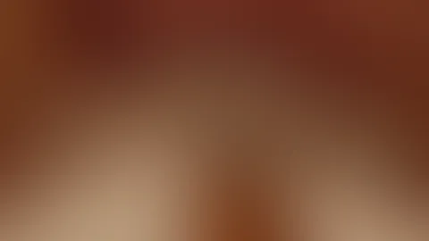 Schau dir an, wie ich meinen Lieblingsdildo mit meinem Natursekt tränke... vielleicht hast du ja Ideen, wie es das nächste Mal weitergehen soll? Ihn reiten? Mich damit im Doggy f**ken? Oder erstmal s