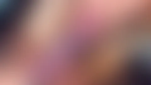 Neue Toys sind angekommen! Wenn du nicht verpassen willst wie ich sie ausprobiere, abonniere mich ❤️