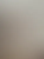 Huch, ist hier etwa mein Shirt hochgerutscht?
