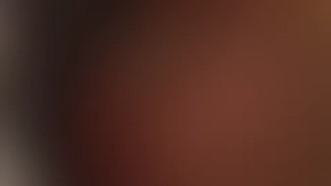 Kuschel dich ran 🔥
