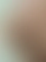 Schreib mir für mehr 😏❤️