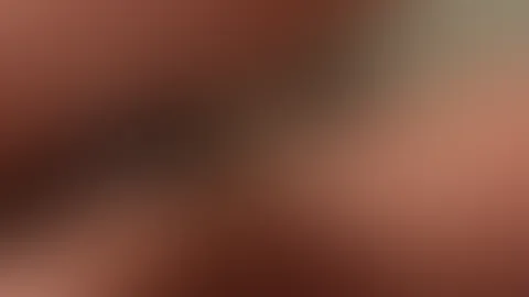 Ich liebe es zu wissen was ich mit dir anstellen kann 👄🤩, da bleibt kein Höschen trocken 🔥