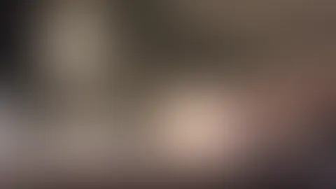 S*x Video 😘