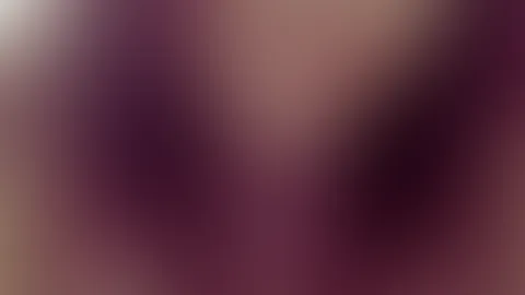 Ich hoffe, du hast heute Nacht genauso gut von mir geträumt, wie ich von dir... wobei mein Traum wahrscheinlich deutlich jugendgefährdender war. 😉