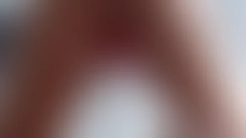 Stehst du auf F**ken von hinten? Dann komm her und nimm mich wie eine gehorsame S******e.😈