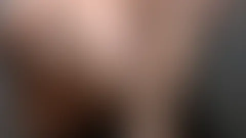 Willst du mehr davon 💋🔥