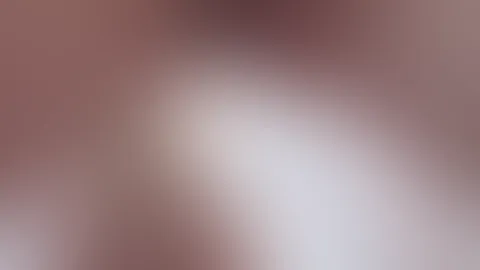 Doppelt hält besser, feucht und knackig