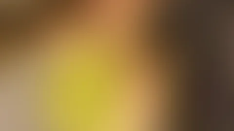 Evelina85 folgt mir