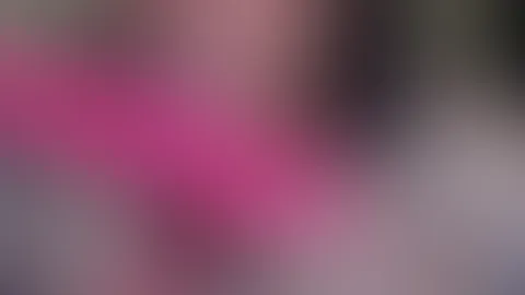 😈💥🤤