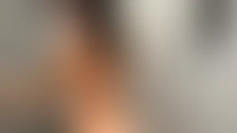 👅