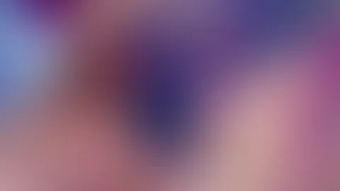 Kerzenwachsspiele Ich glaube die geile blue_mell hatte sehr viel Spaß mit dem Kerzenwachs, während ich ans Bett gefesselt war oder was meinst du? 😏