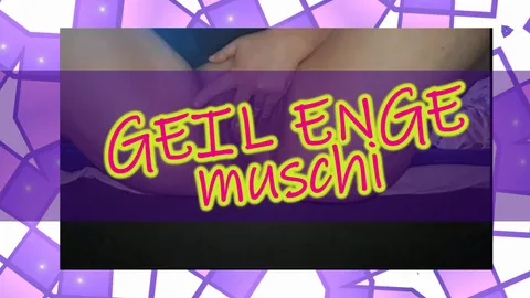 Geile enge M****i.. Ganz ehrlich ich muss mal was loswerden, ich