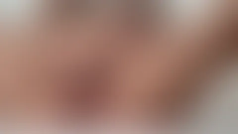 Geil Fingern & losp**sen 💦