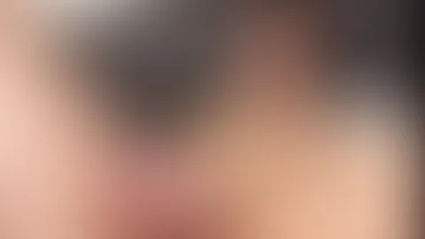 Geil gemacht