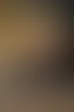 Mein kleiner Aufpasser 😉