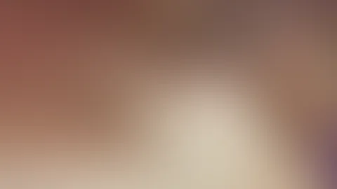 Selbstbefriedigung in der Früh 🤤