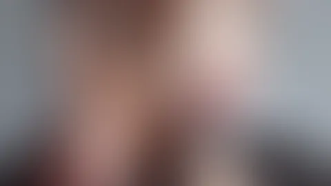 🩶Ich wünsche dir einen schönen Tag 🩶
