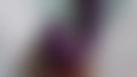 Heute Abend Cam - ab 22Uhr