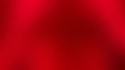 Schau dir mein Red Light Shooting an ❤️