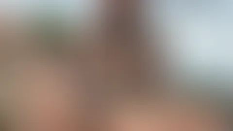 🇭🇷 U M A G — Nackt am Stand und einfach Lust auf Selflove ❤️💦(Video 1:28min)