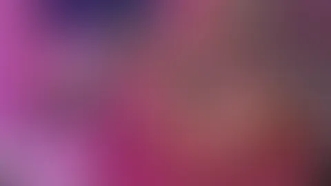 Einfach nur ein heißer Clip 💦
