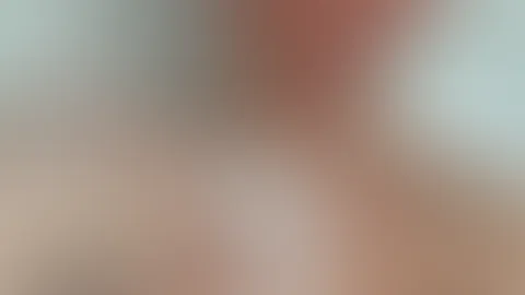 Fertig machen fĂŒr die Dreharbeiten đ