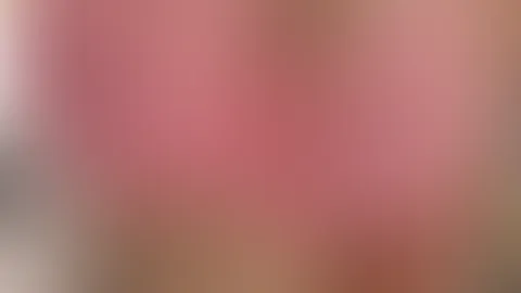 Steht mir rosa 🩷