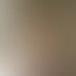Schön in meine geile fresse gewixt und anständig benutzt, gefällt dir bestimmt ;D Im Abo kostenlos