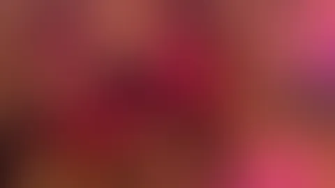 Da isse wieder 🥵🔥🔥
