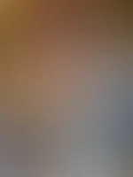 Live verpasst? Lust auf 1:1?
