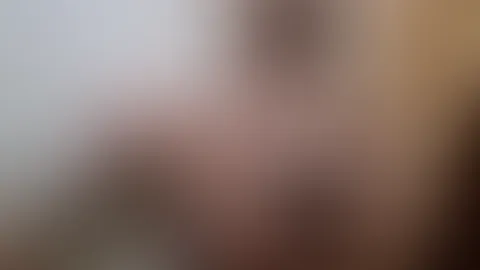 mastrubation mit einem Schraubenzieher und a********n 💦